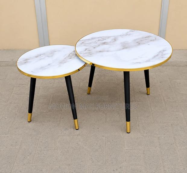 2set Coffee Table Coffee Table - main view