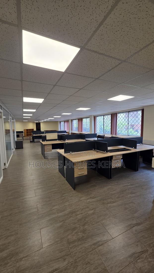 Elevate Your Business With Prime Westlands Corporate Office Space - thumbnail 8