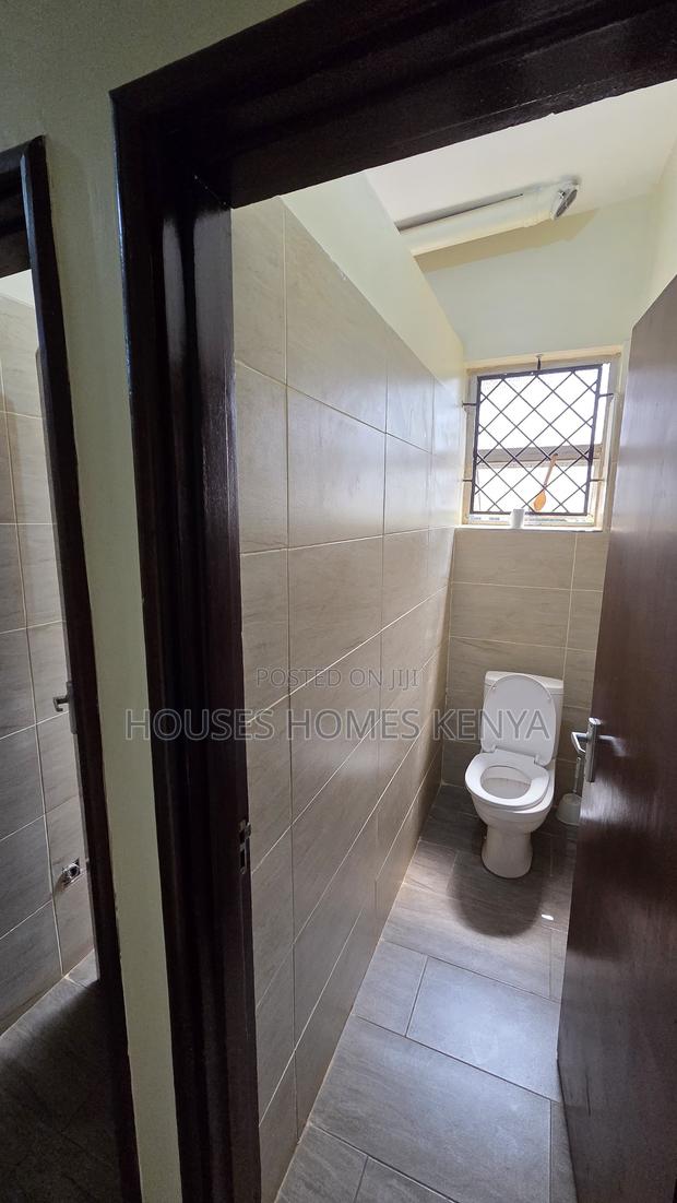 Elevate Your Business With Prime Westlands Corporate Office Space - thumbnail 9