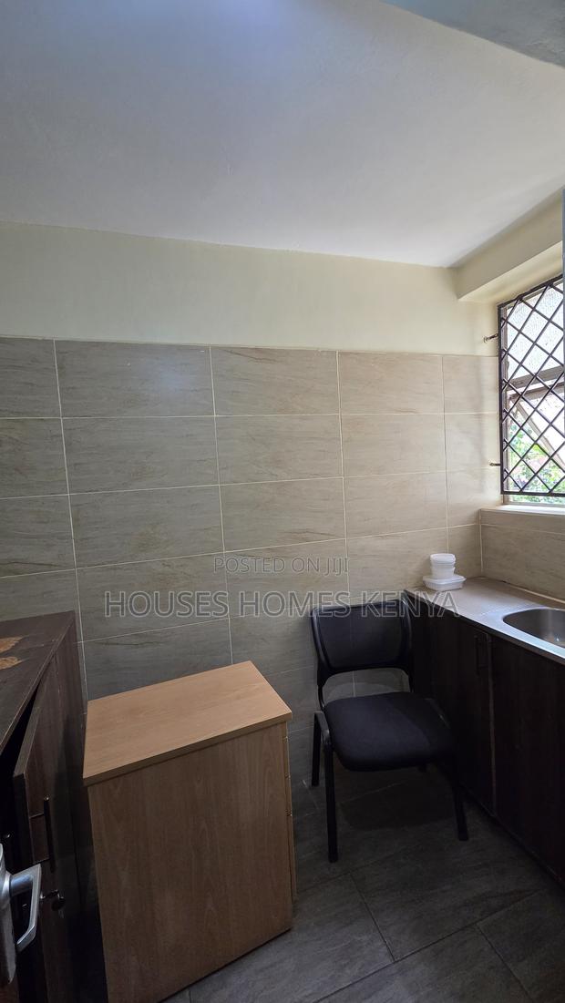 Elevate Your Business With Prime Westlands Corporate Office Space - thumbnail 11