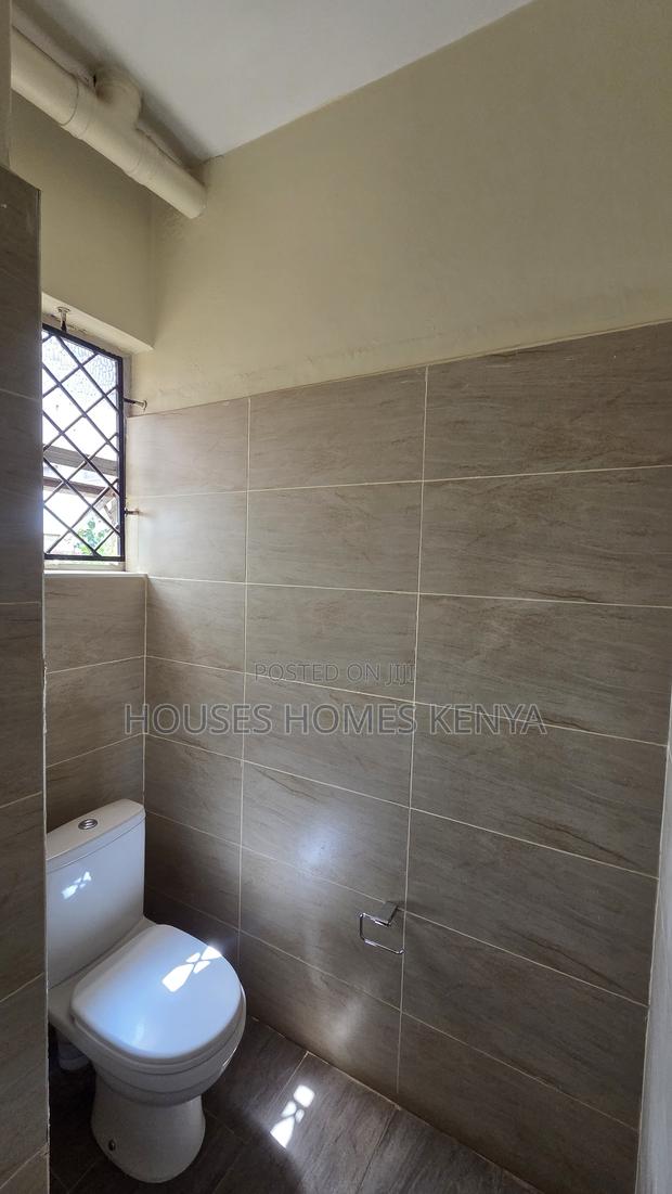 Elevate Your Business With Prime Westlands Corporate Office Space - thumbnail 12