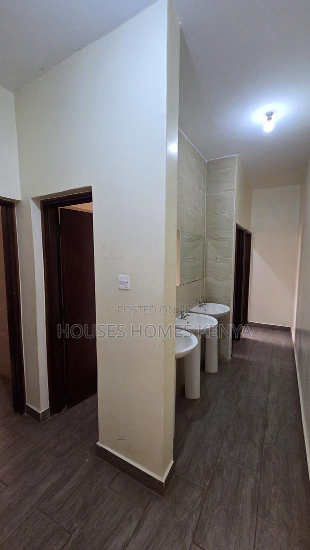 Elevate Your Business With Prime Westlands Corporate Office Space - thumbnail 14