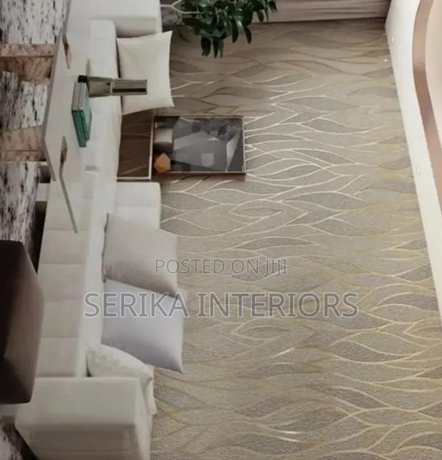 Studio Wallpapers Wallpapers Environmental Friendly Robertson's - main view