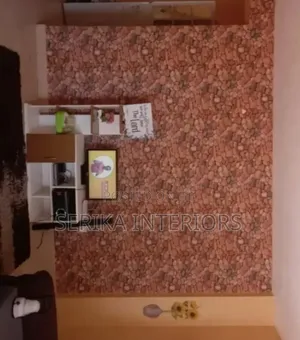 Studio Wallpapers Wallpapers Environmental Friendly Robertson's