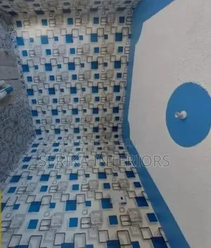 Blue Themed Wallpapers Wallpapers Environmental Friendly Robertson's