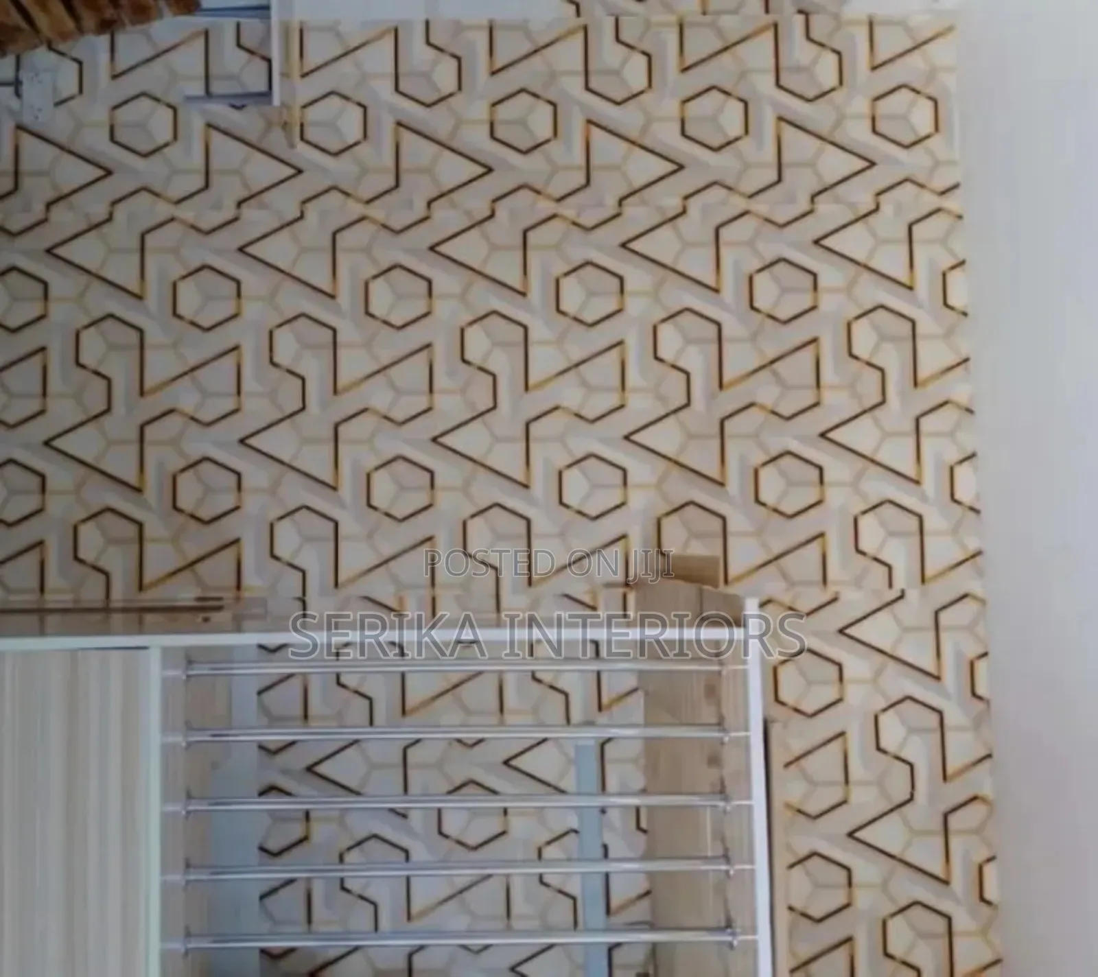 Golden Wallpapers Wallpapers Environmental Friendly Robertson's