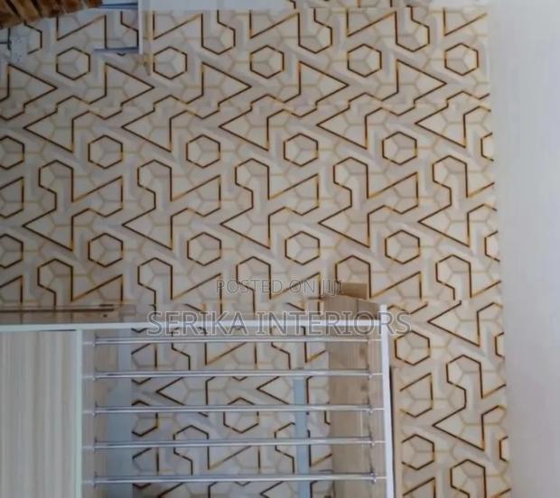 Golden Wallpapers Wallpapers Environmental Friendly Robertson's