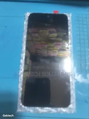 Phone Replacement kN4 LCD