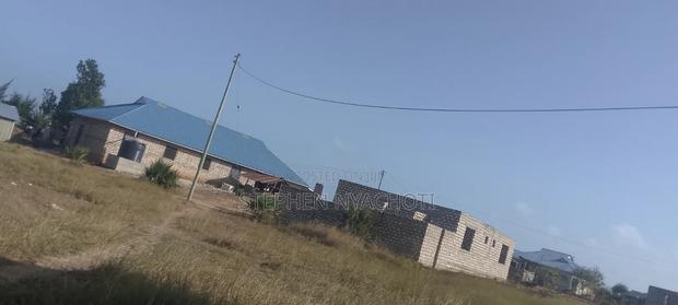 Plot for Sale 50 by 100 at Bububu Mtongwe - thumbnail 5