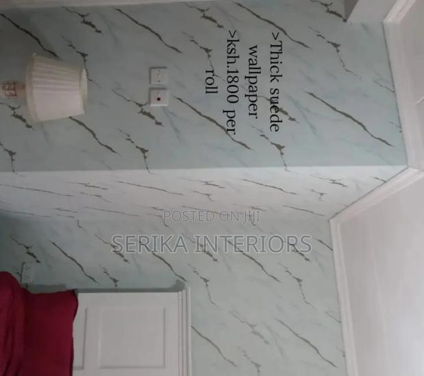 Marble Contact Paper Contact Paper