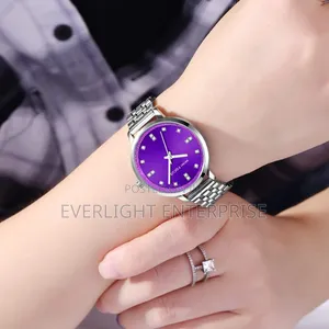 *Minifocus Ladies Mf0047l