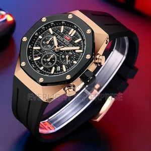Minifocus Gents MF0417G