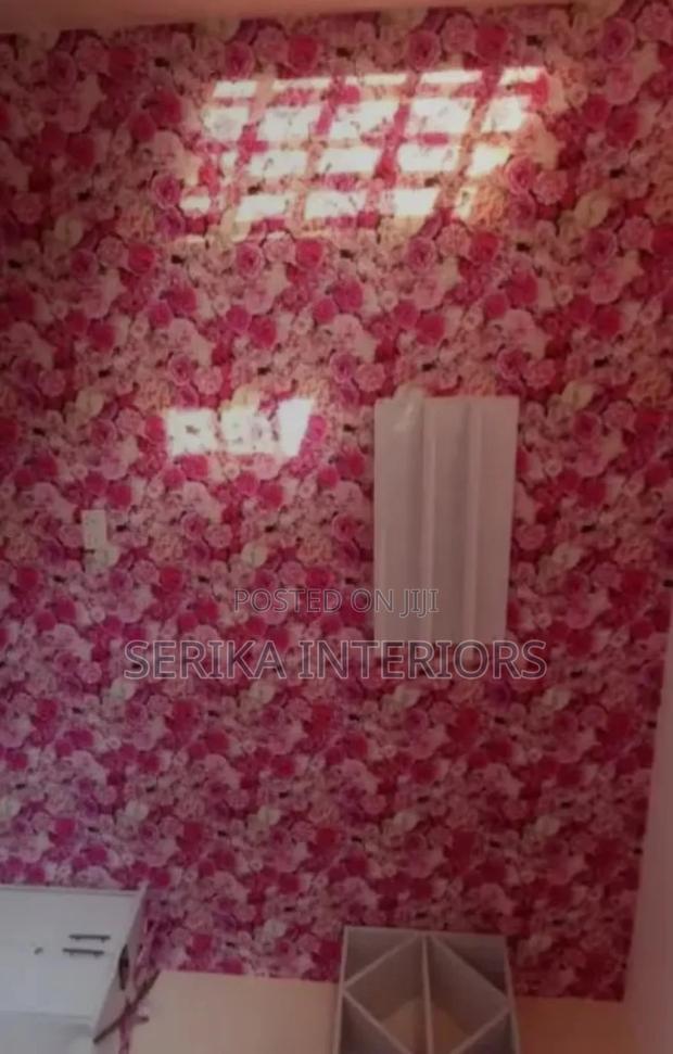 Maroon Themed Wallpapers Wallpapers Environmental Friendly Robertson's