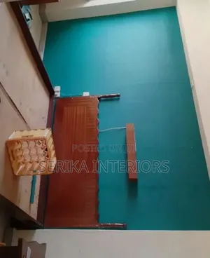 Turquoise Wallpapers Wallpapers Environmental Friendly Robertson's