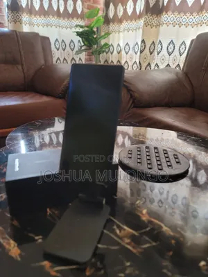 Samsung Galaxy Note 9 128 GB Black