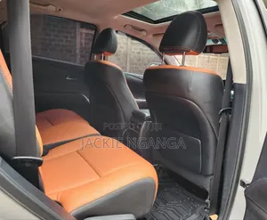 Lexus RX 2010 Silver