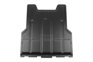 Radiator Support Splash Shield Front Lower Compatible With AUDI Q3