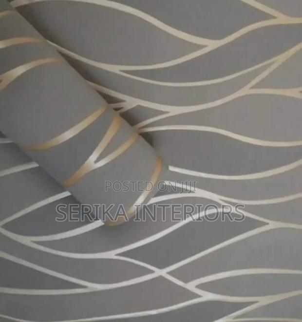 Lines Grey Wallpapers Wallpapers Environmental Friendly Robertson's