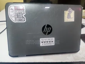 Laptop HP ProBook X360 11 G2 EE 8GB Intel Core i5 SSD 128GB