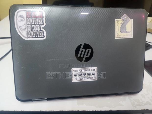 Laptop HP ProBook X360 11 G2 EE 8GB Intel Core i5 SSD 128GB - thumbnail 3
