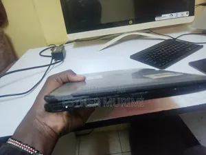 Laptop HP ProBook X360 11 G2 EE 8GB Intel Core i5 SSD 128GB