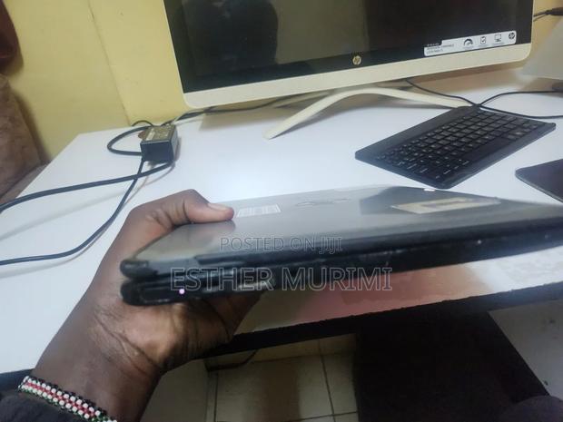 Laptop HP ProBook X360 11 G2 EE 8GB Intel Core i5 SSD 128GB - thumbnail 4