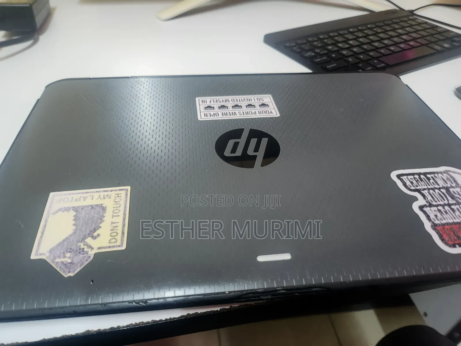 Laptop HP ProBook X360 11 G2 EE 8GB Intel Core i5 SSD 128GB