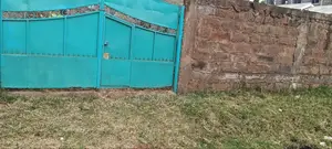 Surevest Properties LTD