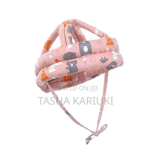 Head Baby Protector/Baby Helmet
