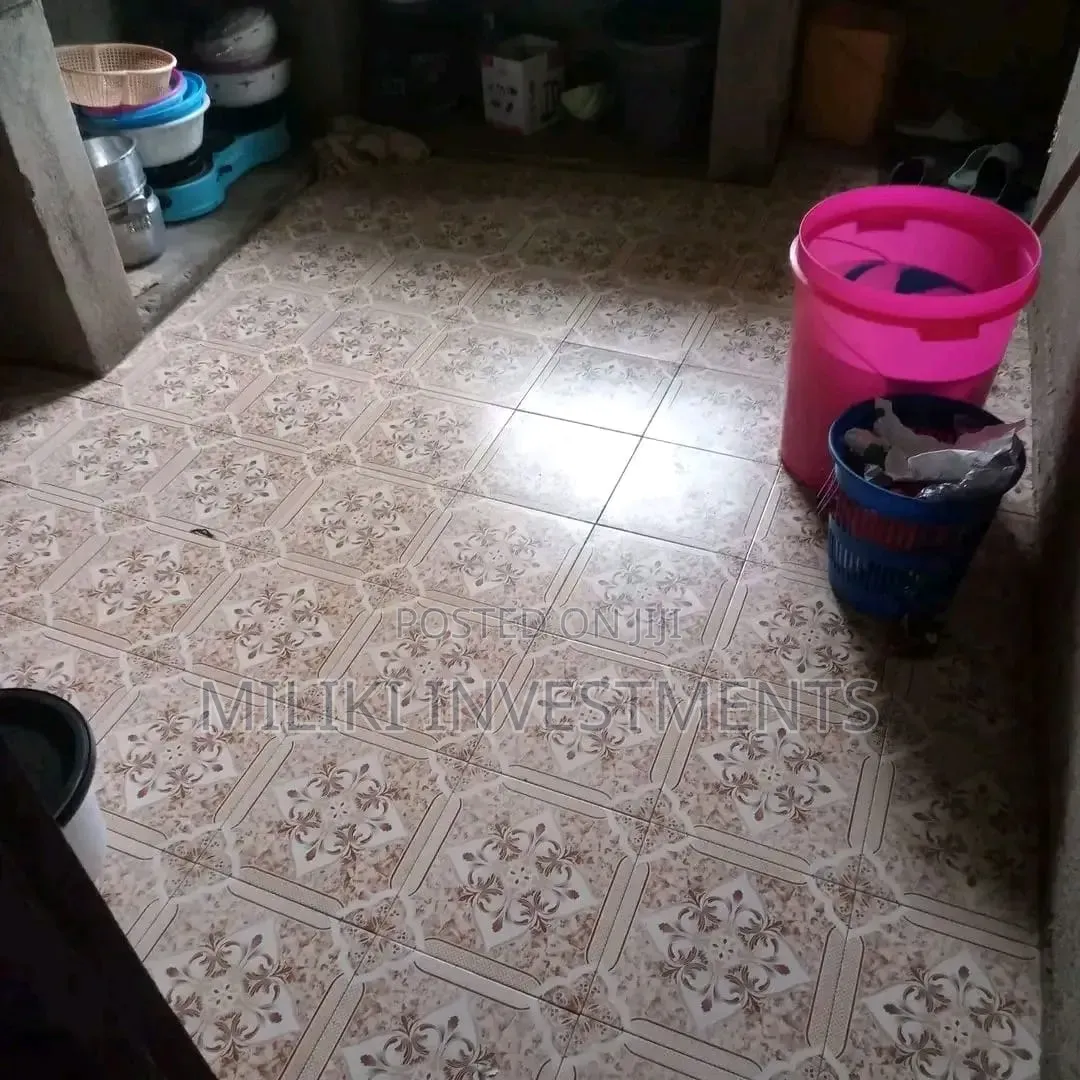 3bdrm Bungalow in Muguga, Ngoliba for sale