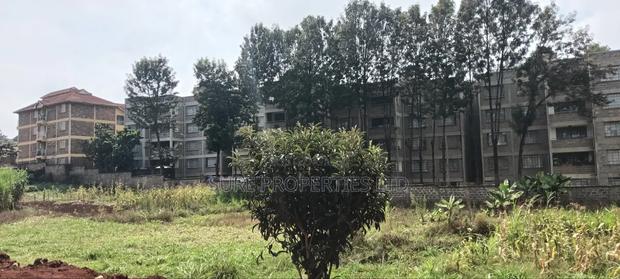 100x70 Kinoo Commercial Plot - main view