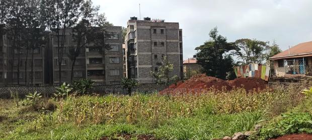 100x70 Kinoo Commercial Plot - thumbnail 2