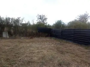 3bdrm House in Ruai for sale