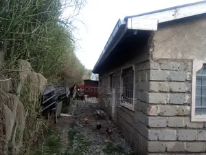 3bdrm House in Ruai for sale