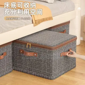 Bulky Clothes Organiser