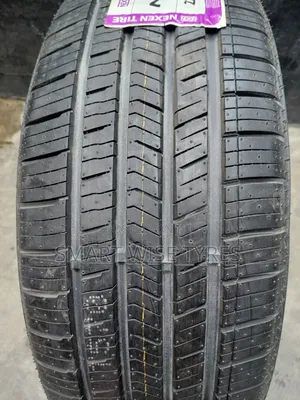 225/55r17 Nexen