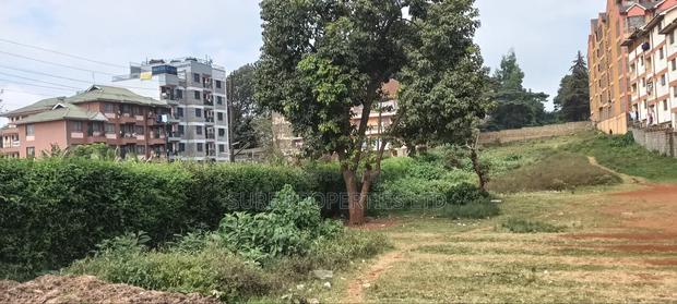 1 Acre Kinoo Plot on Tarmac - thumbnail 6
