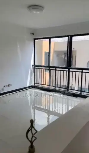 2bdrm Apartment in Kileleshwa for rent