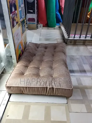 Beautiful Cushions ,Can Be Used as Corner/Floor Cushion/Pallet Cushion