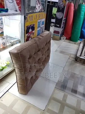 Beautiful Cushions ,Can Be Used as Corner/Floor Cushion/Pallet Cushion