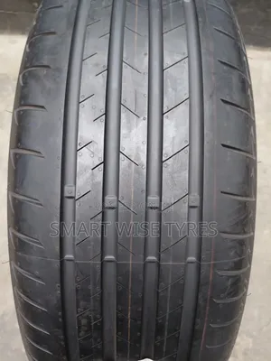 235/60r20 Bridgestone