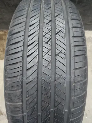 235/55r19 Laufen