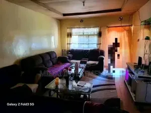 3bdrm Bungalow in Mutithi for sale