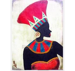 Art Painting