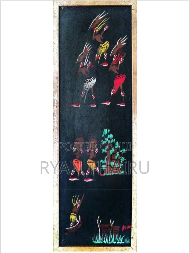 Art Painting
