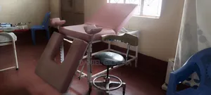 Delivery Bed for Maternity