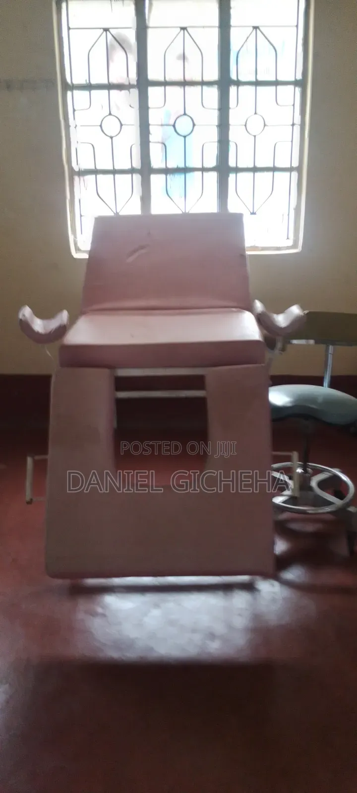 Delivery Bed for Maternity
