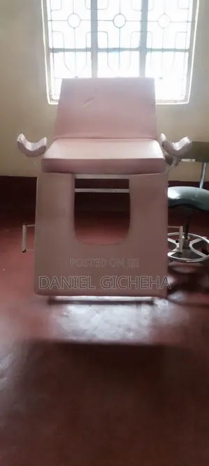 Delivery Bed for Maternity
