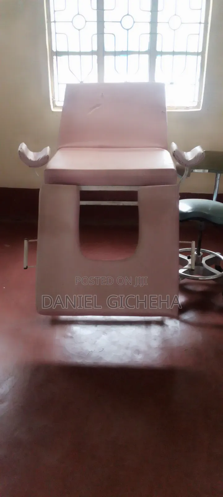 Delivery Bed for Maternity