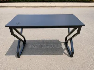 Computer Table - Multiple Colours